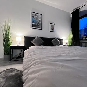 Superior Double Kamer